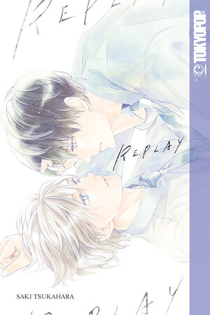 RePlay_Cover